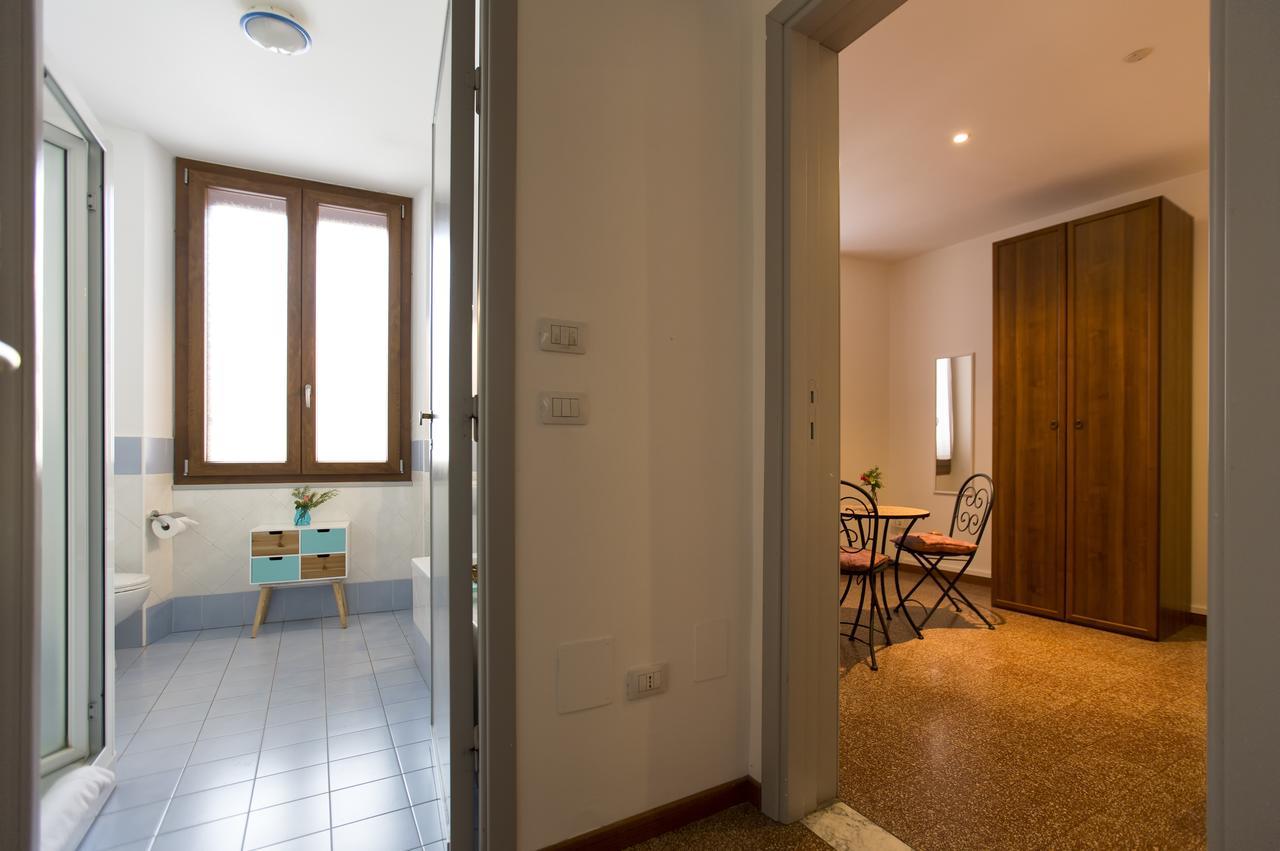 B&B Benebenniu Alghero Exterior photo
